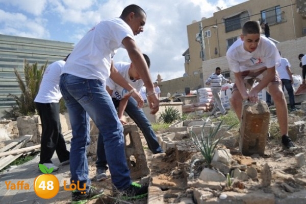 ajyalnewa3maltayba (7).JPG